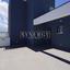 1 bedroom apartment for sale geri nicosia 8765608 thumbnail 16564358