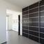 1 bedroom apartment for sale geri nicosia 8765608 thumbnail 16564363