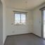 1 bedroom apartment for sale geri nicosia 8765608 thumbnail 16564366