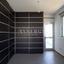 1 bedroom apartment for sale geri nicosia 8765608 thumbnail 16564368
