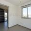 1 bedroom apartment for sale geri nicosia 8765608 thumbnail 16564369