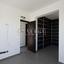 1 bedroom apartment for sale geri nicosia 8765608 thumbnail 16564370
