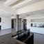 1 bedroom apartment for sale geri nicosia 8765608 thumbnail 16564372