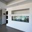 1 bedroom apartment for sale geri nicosia 8765608 thumbnail 16564373