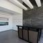 1 bedroom apartment for sale geri nicosia 8765608 thumbnail 16564375