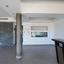 1 bedroom apartment for sale geri nicosia 8765608 thumbnail 16564376