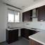 1 bedroom apartment for sale geri nicosia 8765608 thumbnail 16564378