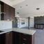 1 bedroom apartment for sale geri nicosia 8765608 thumbnail 16564381