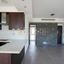 1 bedroom apartment for sale geri nicosia 8765608 thumbnail 16564384