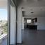 1 bedroom apartment for sale geri nicosia 8765608 thumbnail 16564386