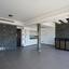 1 bedroom apartment for sale geri nicosia 8765608 thumbnail 16564389