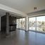 1 bedroom apartment for sale geri nicosia 8765608 thumbnail 16564392
