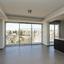 1 bedroom apartment for sale geri nicosia 8765608 thumbnail 16564393