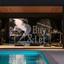 1 bedroom apartment for sale germasogeia limassol 1824608 thumbnail 16695426