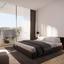 1 bedroom apartment for sale paphos municipality paphos 1846608 thumbnail 12366312