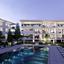 1 bedroom apartment for sale paphos municipality paphos 1846608 thumbnail 12366339