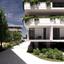1 bedroom apartment for sale paphos municipality paphos 1846608 thumbnail 12366353