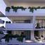 1 bedroom apartment for sale paphos municipality paphos 1846608 thumbnail 12366365
