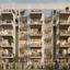 1 bedroom apartment for sale potamos germasogeias limassol 1731608 thumbnail 11173243