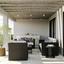 1 bedroom apartment for sale tombs of the kings paphos 7510608 thumbnail 10827612