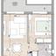 1 bedroom apartment for sale tsirion limassol 7756608 thumbnail 15308294