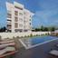 1 bedroom apartment for sale zakaki limassol 8468608 thumbnail 16586866