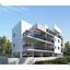 1 bedroom apartment off market agios athanasios limassol 7894608 thumbnail 14119156