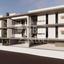 1 bedroom apartment off market kato paphos universal paphos 1510608 thumbnail 5121337