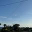 1 bedroom bungalow for rent ormideia larnaca 1806608 thumbnail 15420990