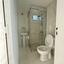 1 bedroom bungalow for rent ormideia larnaca 1806608 thumbnail 15420991