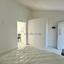 1 bedroom bungalow for rent ormideia larnaca 1806608 thumbnail 15420992
