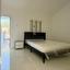 1 bedroom bungalow for rent ormideia larnaca 1806608 thumbnail 15420993