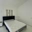 1 bedroom bungalow for rent ormideia larnaca 1806608 thumbnail 15420994
