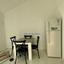 1 bedroom bungalow for rent ormideia larnaca 1806608 thumbnail 15420995