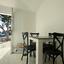 1 bedroom bungalow for rent ormideia larnaca 1806608 thumbnail 15420996
