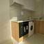 1 bedroom bungalow for rent ormideia larnaca 1806608 thumbnail 15420997