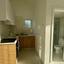1 bedroom bungalow for rent ormideia larnaca 1806608 thumbnail 15420998