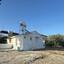 1 bedroom bungalow for rent ormideia larnaca 1806608 thumbnail 15420999