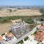 1 bedroom penthouse for sale aradippou larnaca 8495608 thumbnail 15306295