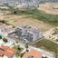 1 bedroom penthouse for sale aradippou larnaca 8495608 thumbnail 15306298