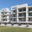 1 bedroom penthouse for sale aradippou larnaca 8495608 thumbnail 15306299