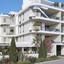 1 bedroom penthouse for sale aradippou larnaca 8495608 thumbnail 15306301