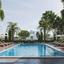1 bedroom penthouse for sale aradippou larnaca 8495608 thumbnail 15306303