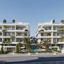 1 bedroom penthouse for sale aradippou larnaca 8495608 thumbnail 15306304