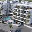 1 bedroom penthouse for sale aradippou larnaca 8495608 thumbnail 15306311