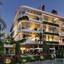 1 bedroom penthouse for sale aradippou larnaca 8495608 thumbnail 15306313
