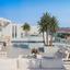 1 bedroom penthouse for sale aradippou larnaca 8495608 thumbnail 15306314