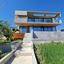 4 Bedroom Detached house for sale in Episkopi Lemesou, Limassol thumbnail 13543652