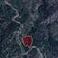 4014 SQM Land for sale in Kannavia, Nicosia thumbnail 13940800