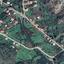 1482 SQM Land for sale in Kato Pyrgos, Nicosia thumbnail 15664035